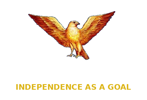 Dal Khalsa Australia