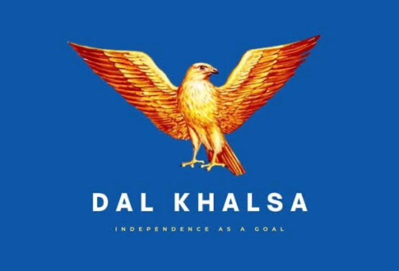 Dal Khalsa — Independence As A Goal